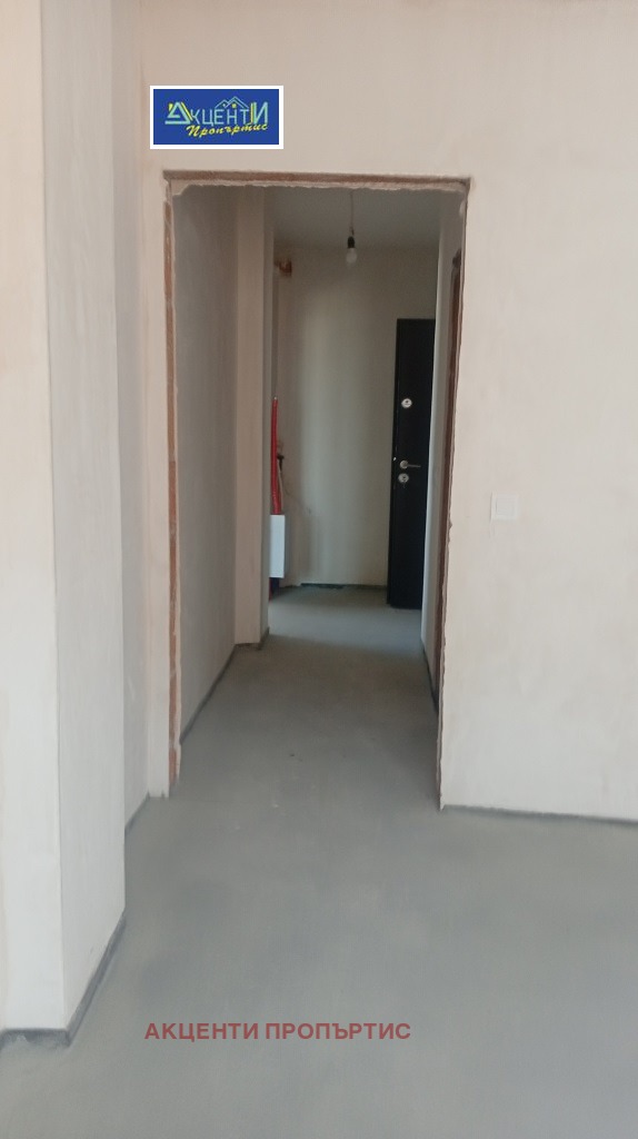 ������� 2-����� | Imot.bg � ����������� 9