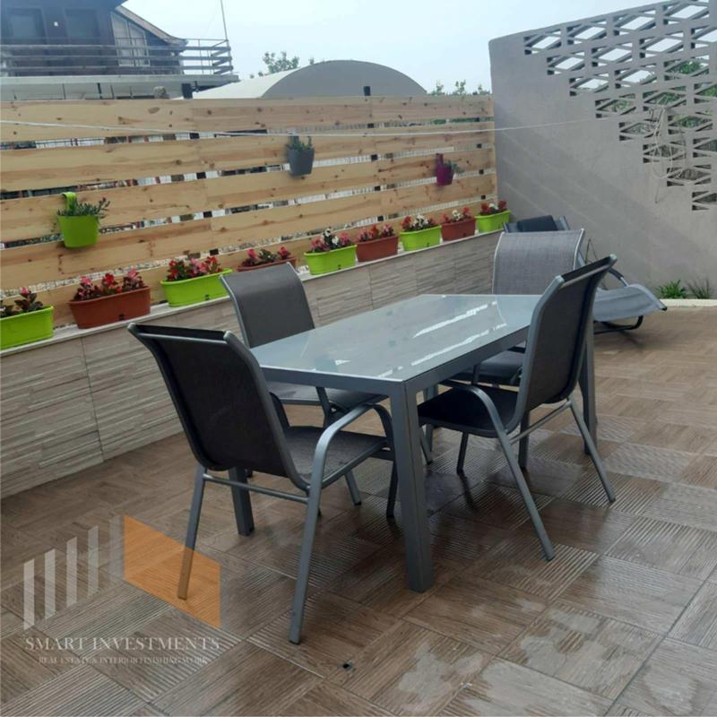 ������� 3-����� | Imot.bg � ����������� 13