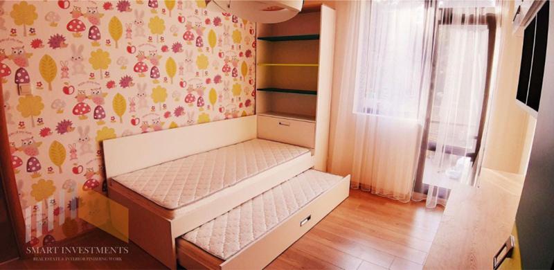 ������� 3-����� | Imot.bg � ����������� 4