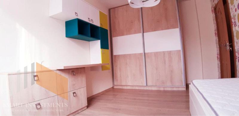 ������� 3-����� | Imot.bg � ����������� 5