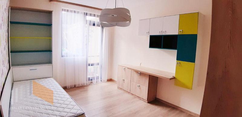 ������� 3-����� | Imot.bg � ����������� 3