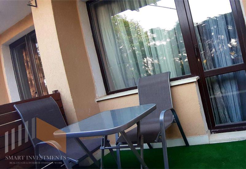 ������� 3-����� | Imot.bg � ����������� 12