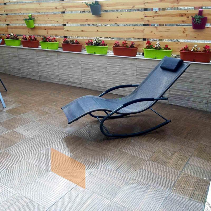 ������� 3-����� | Imot.bg � ����������� 14