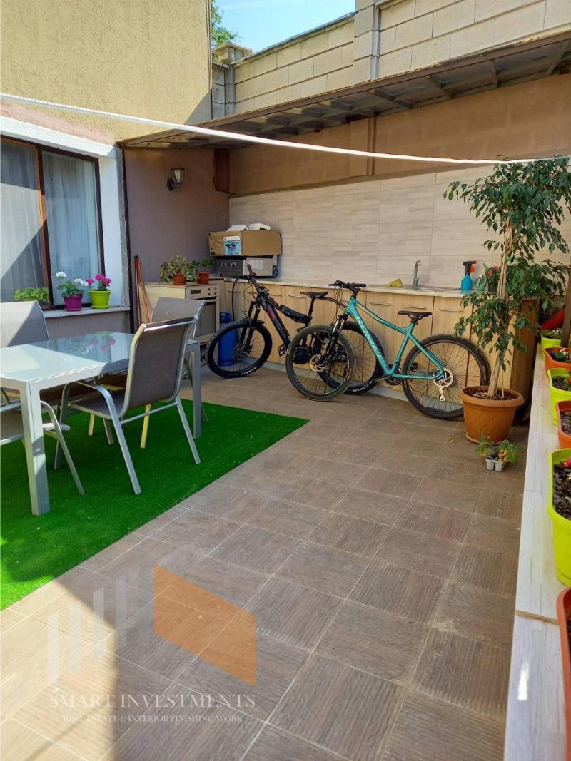 ������� 3-����� | Imot.bg � ����������� 16