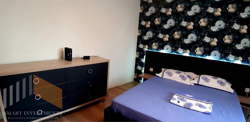 ������� 3-����� | Imot.bg � ����������� 6