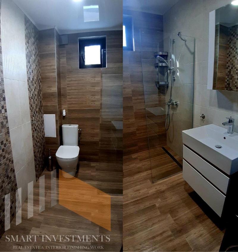 ������� 3-����� | Imot.bg � ����������� 9