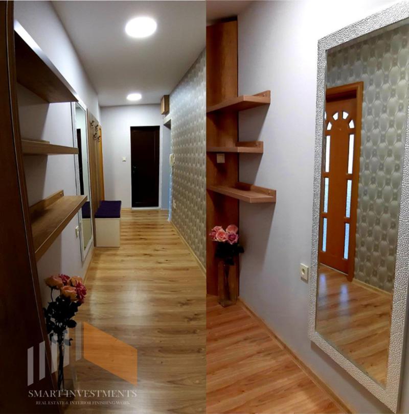 ������� 3-����� | Imot.bg � ����������� 8