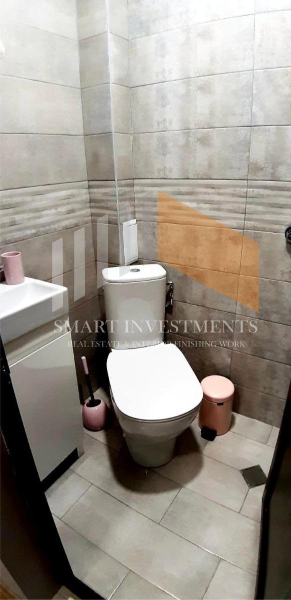 ������� 3-����� | Imot.bg � ����������� 10