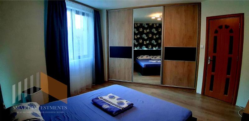 ������� 3-����� | Imot.bg � ����������� 7