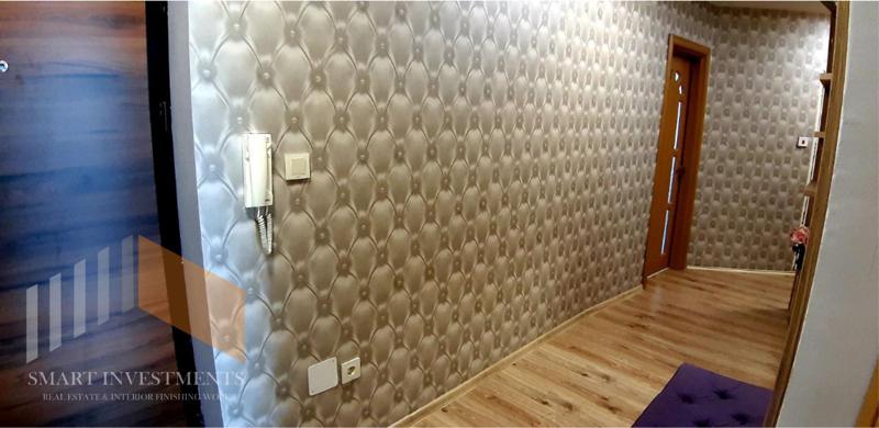 ������� 3-����� | Imot.bg � ����������� 11