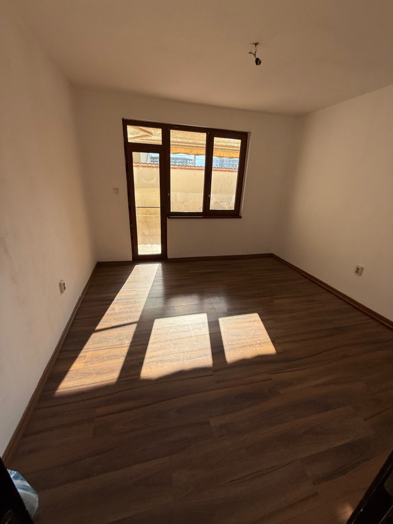 Продава 3-СТАЕН в област Благоевград, гр. Гоце Делчев - 101 кв.м / 86 500 € » 169 179.30 лв., ПИРИН ИМОТИ