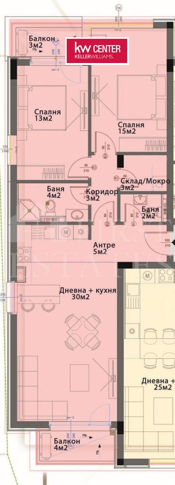 ������� 3-����� | Imot.bg � ����������� 2