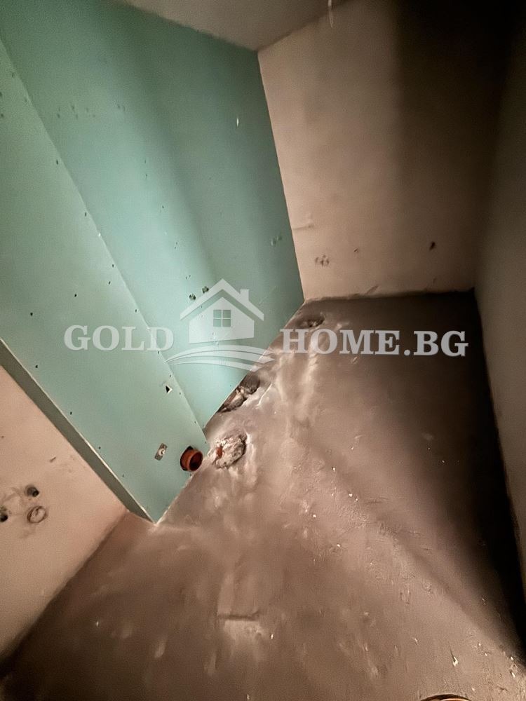 Продава 4-СТАЕН | Imot.bg — изображение 6