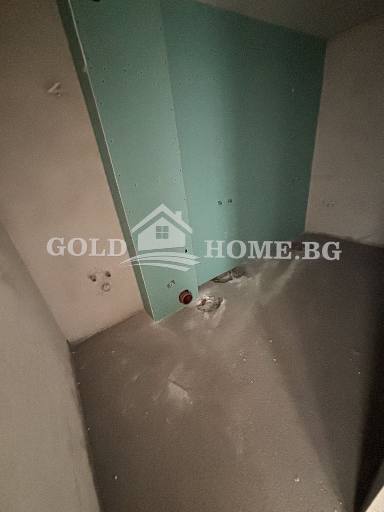 Продава 4-СТАЕН | Imot.bg — изображение 7