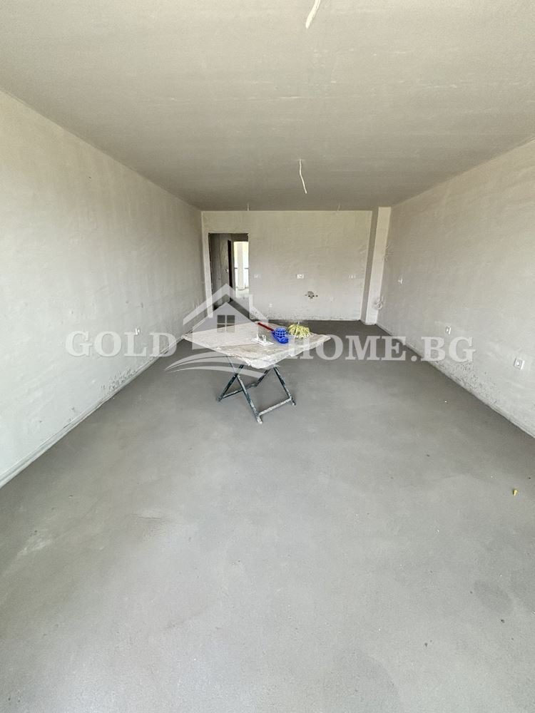 Продава 4-СТАЕН | Imot.bg — изображение 1