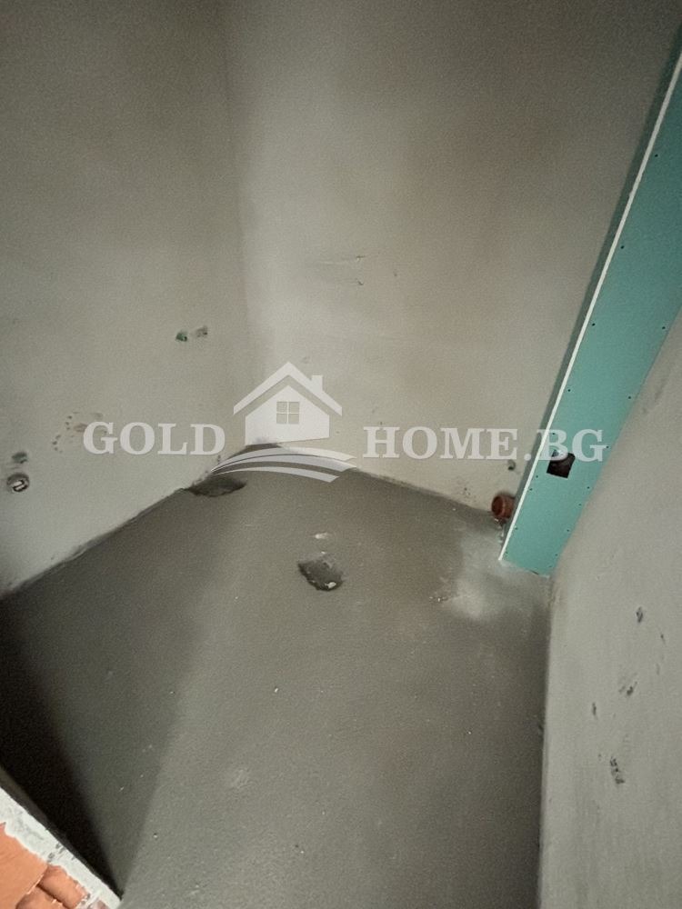 Продава 4-СТАЕН | Imot.bg — изображение 9