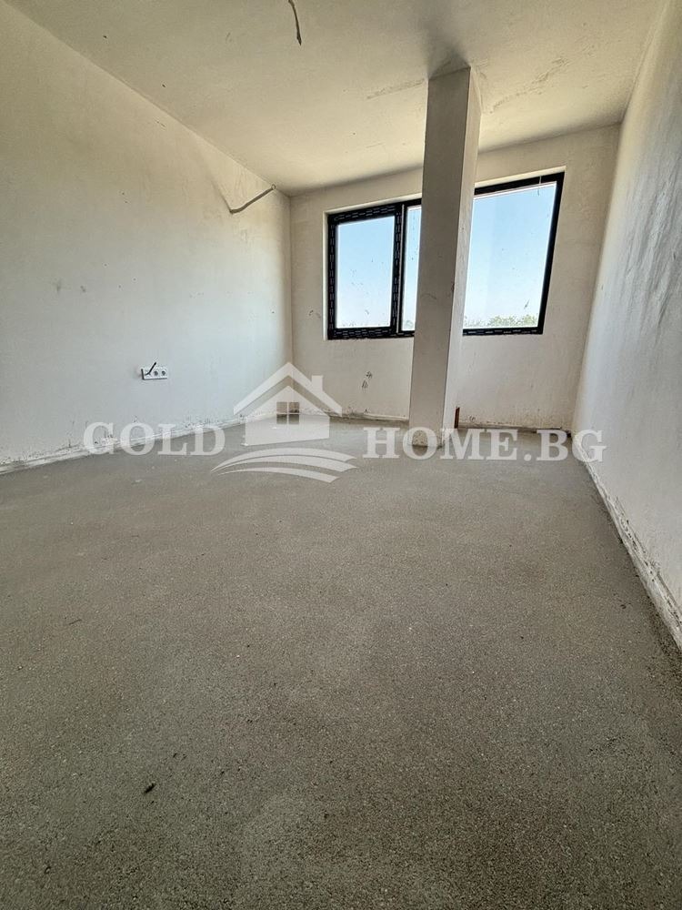 Продава 4-СТАЕН | Imot.bg — изображение 5