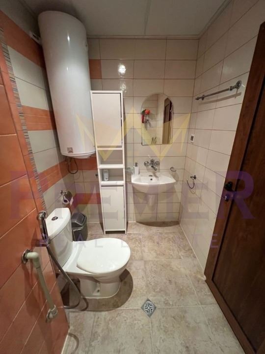 ������� ������� | Imot.bg � ����������� 7