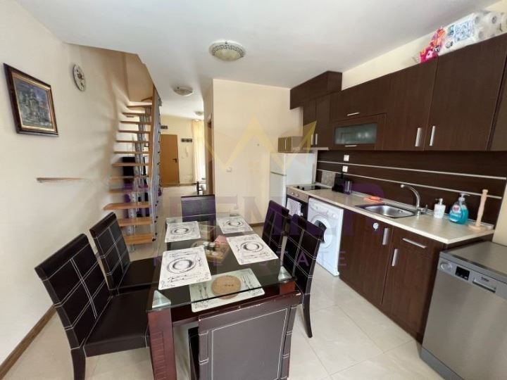 ������� ������� | Imot.bg � ����������� 1