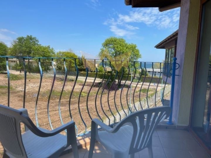 ������� ������� | Imot.bg � ����������� 12