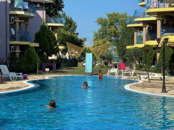 ������� ������� | Imot.bg � ����������� 15