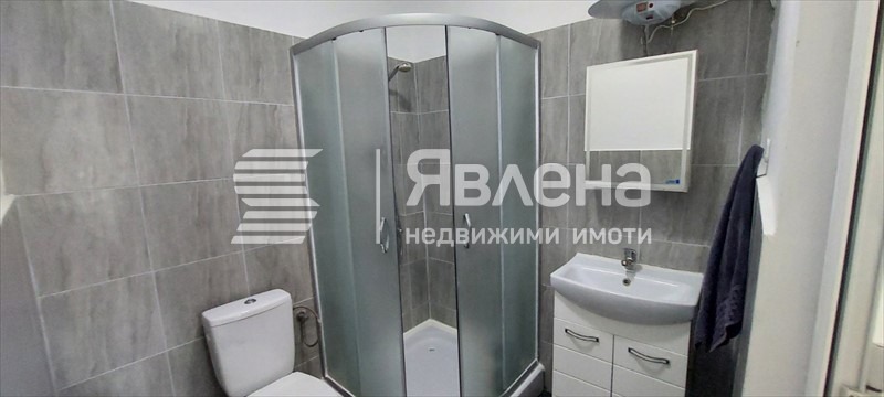 ������� ���� | Imot.bg � ����������� 14