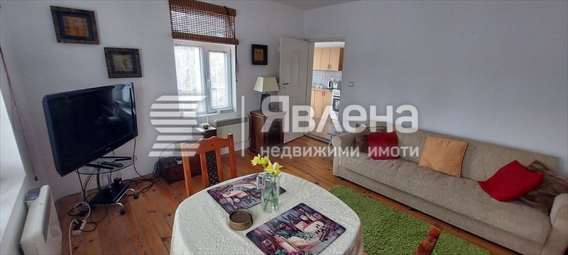 ������� ���� | Imot.bg � ����������� 4