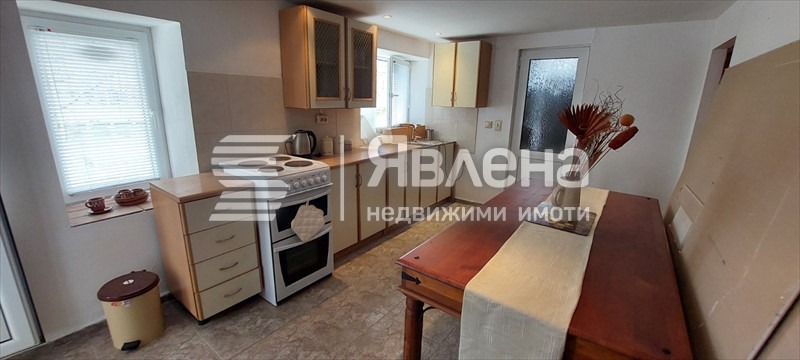 ������� ���� | Imot.bg � ����������� 7