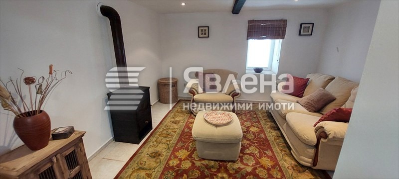 ������� ���� | Imot.bg � ����������� 5