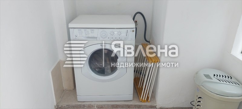 ������� ���� | Imot.bg � ����������� 15