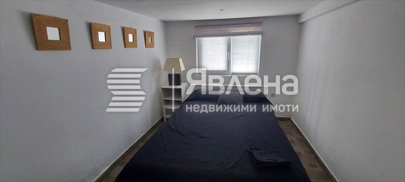 ������� ���� | Imot.bg � ����������� 12