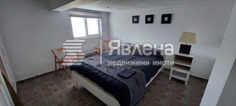 ������� ���� | Imot.bg � ����������� 10