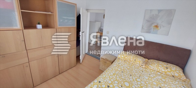 ������� ���� | Imot.bg � ����������� 11