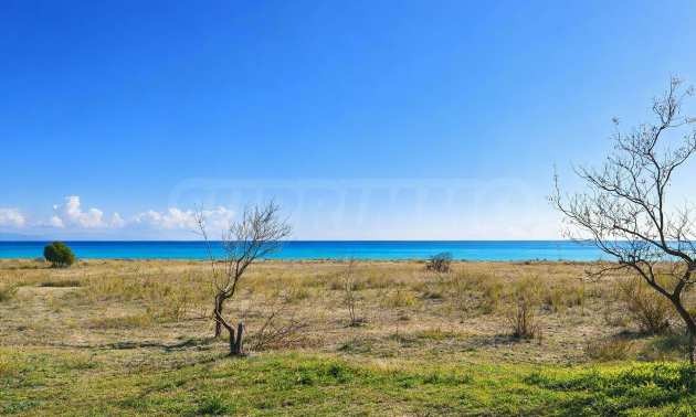 ������� ������ | Imot.bg � ����������� 6