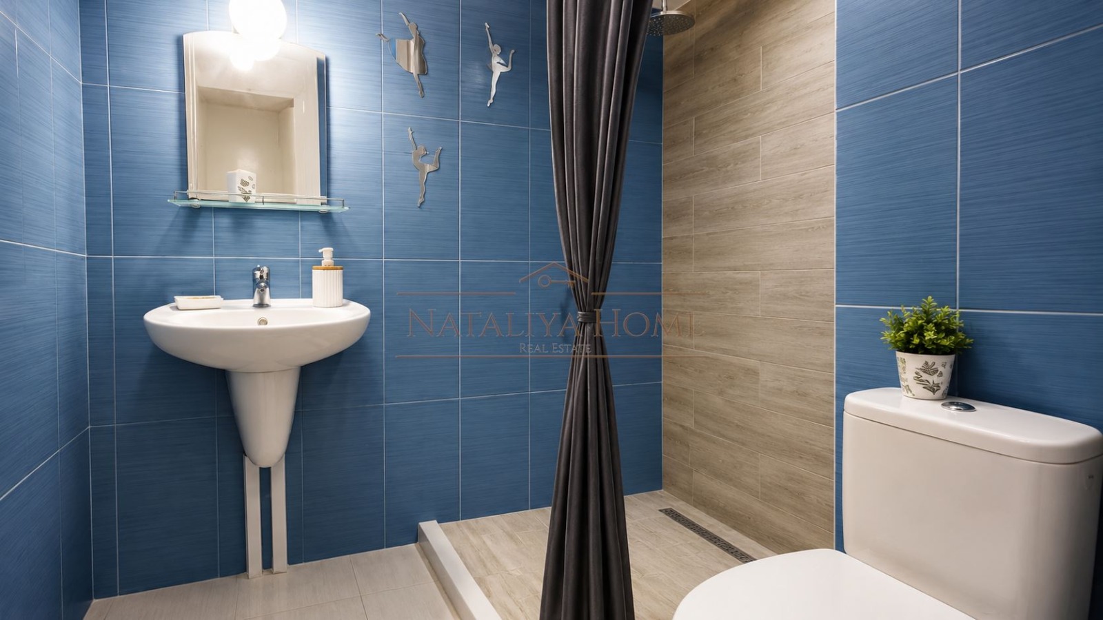 ������� 1-����� | Imot.bg � ����������� 6