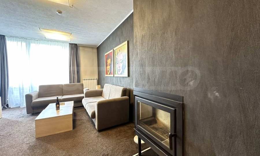 Продава 2-СТАЕН | Imot.bg — изображение 4