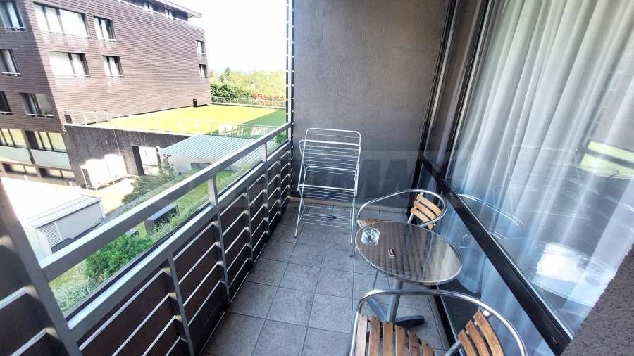 Продава 2-СТАЕН | Imot.bg — изображение 9