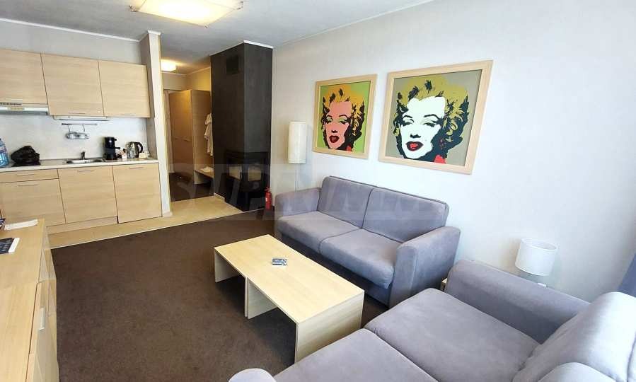 Продава 2-СТАЕН | Imot.bg — изображение 1