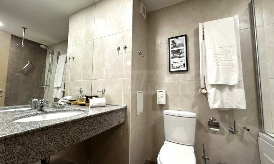 Продава 2-СТАЕН | Imot.bg — изображение 8