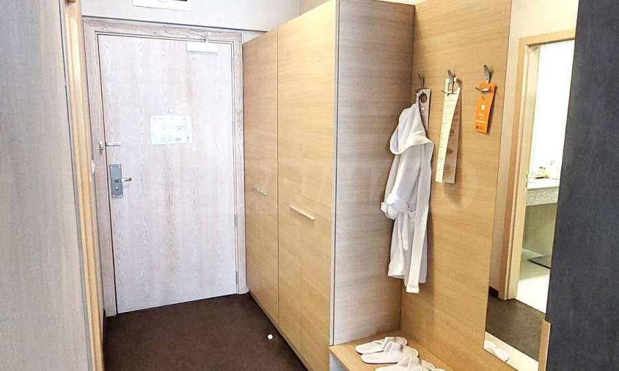 Продава 2-СТАЕН | Imot.bg — изображение 11