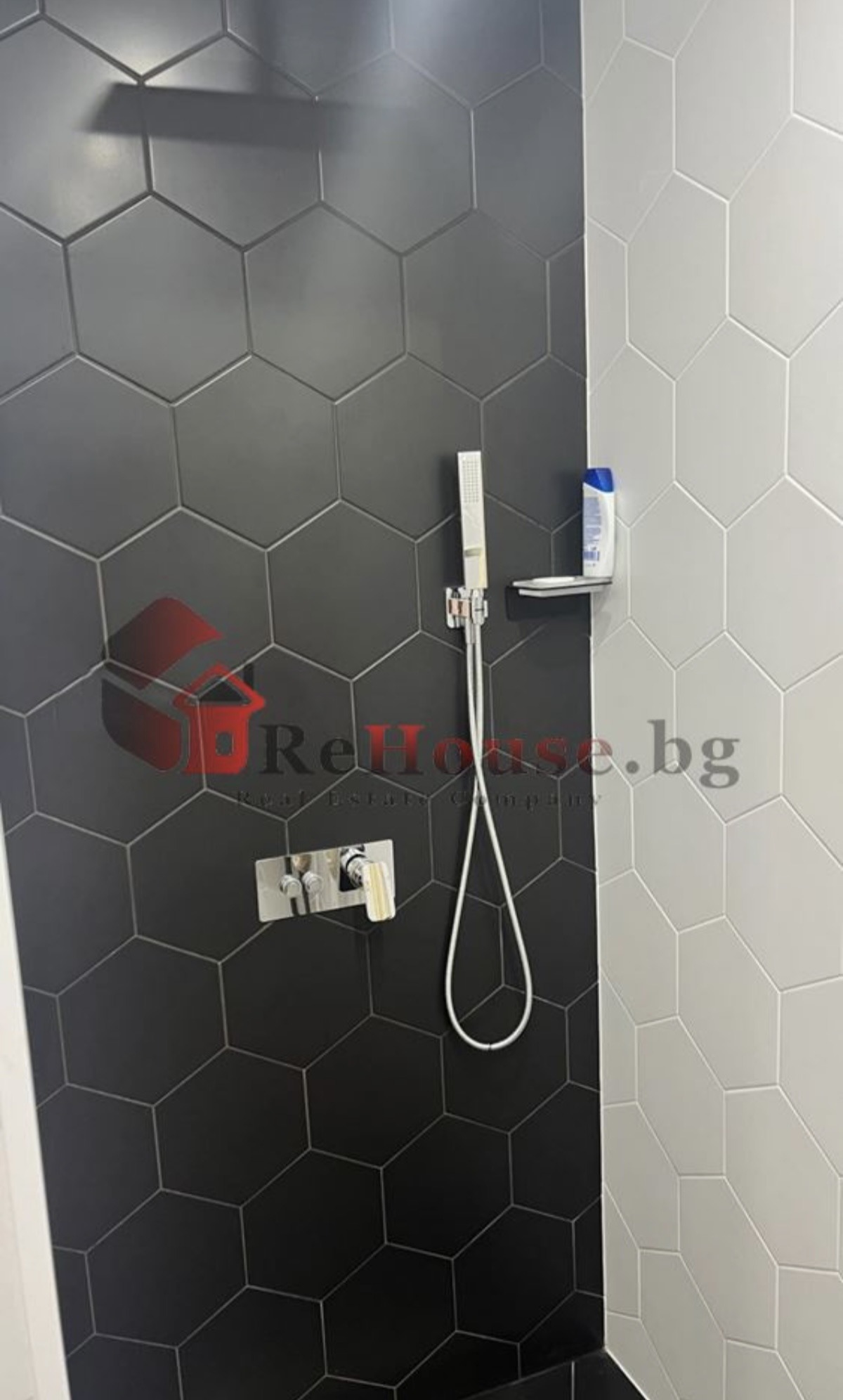 Продава 2-СТАЕН | Imot.bg — изображение 10