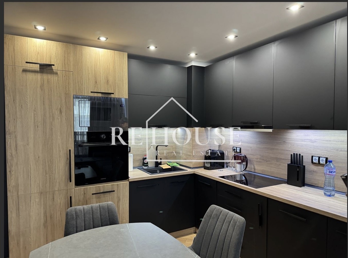 Продава 2-СТАЕН | Imot.bg — изображение 2