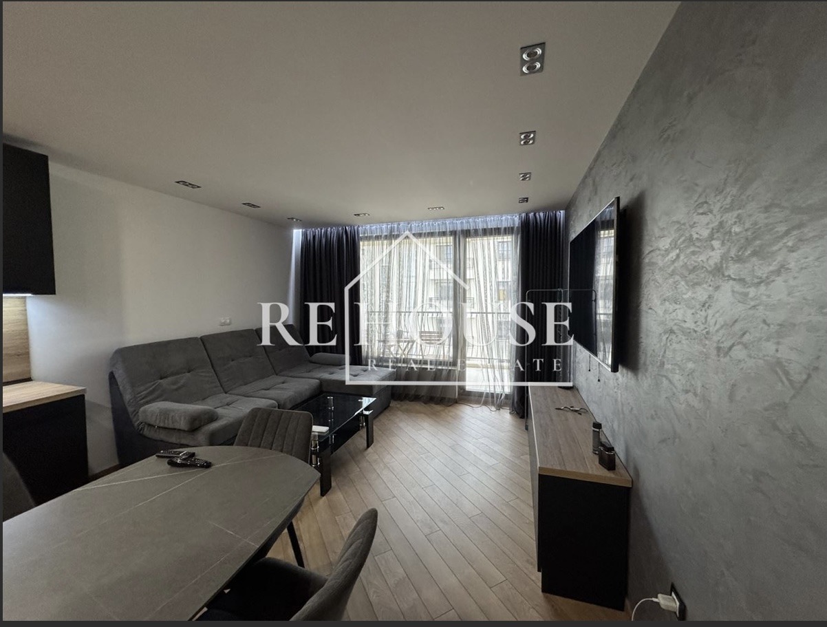 Продава 2-СТАЕН | Imot.bg — изображение 6