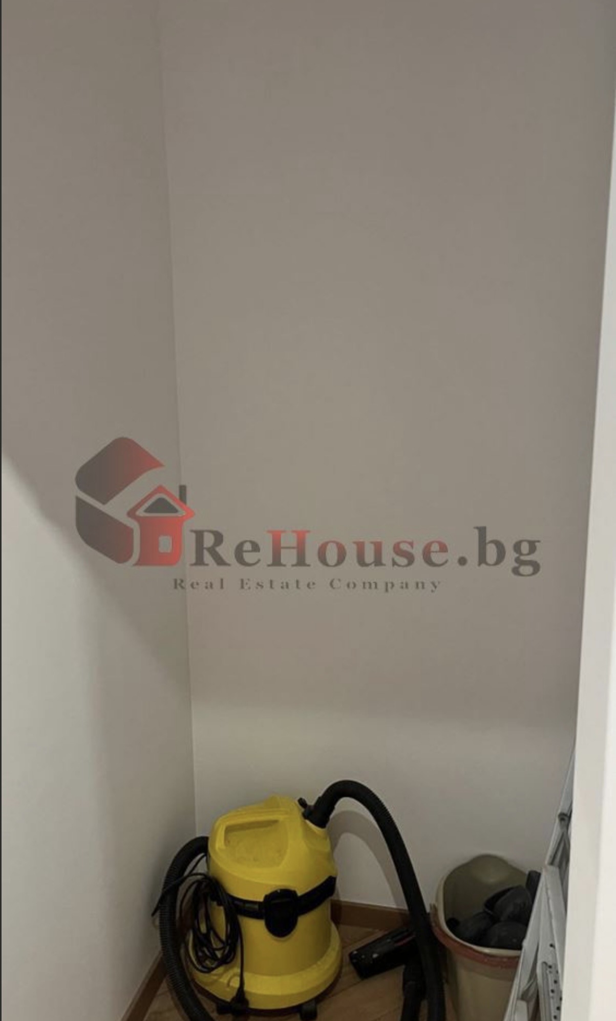 Продава 2-СТАЕН | Imot.bg — изображение 13