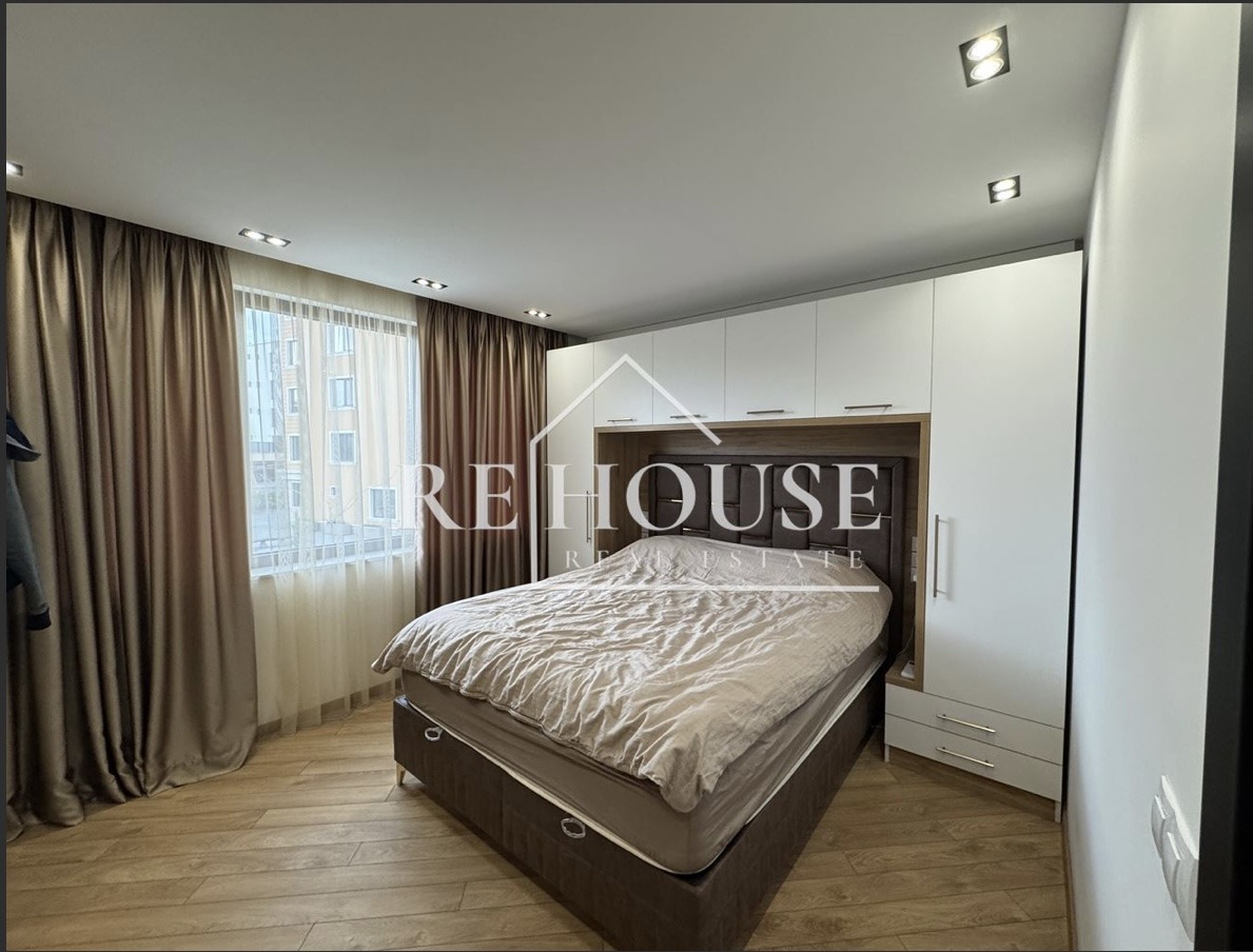 Продава 2-СТАЕН | Imot.bg — изображение 7