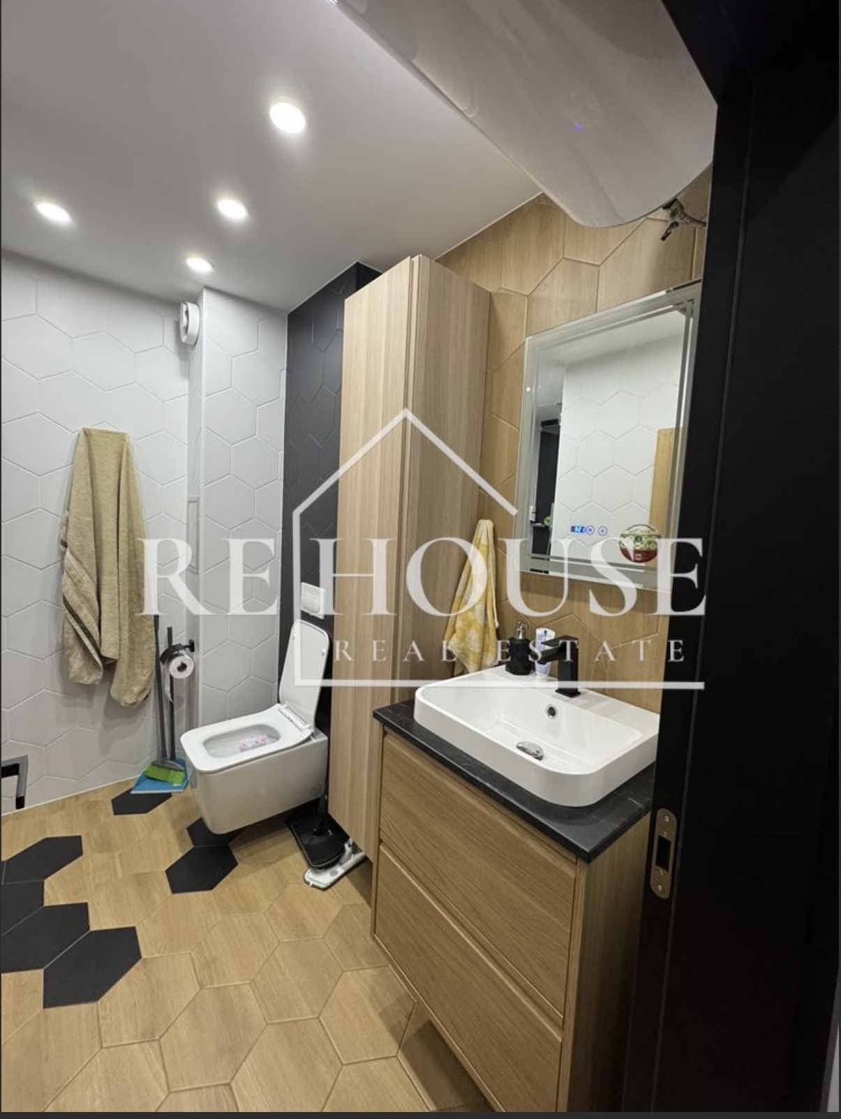 Продава 2-СТАЕН | Imot.bg — изображение 8