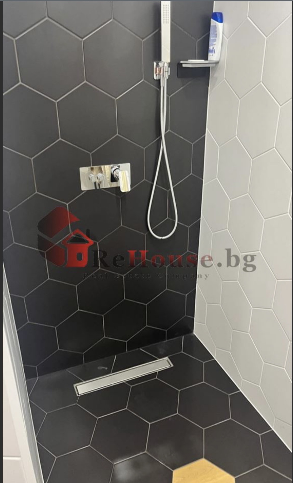 Продава 2-СТАЕН | Imot.bg — изображение 11