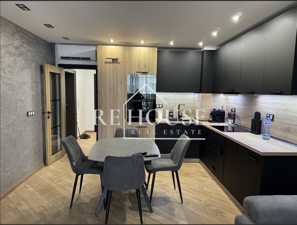 Продава 2-СТАЕН | Imot.bg — изображение 1