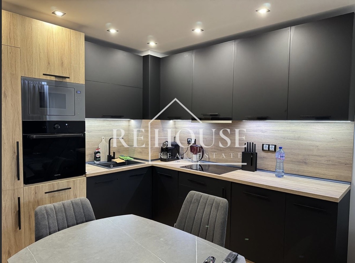 Продава 2-СТАЕН | Imot.bg — изображение 4