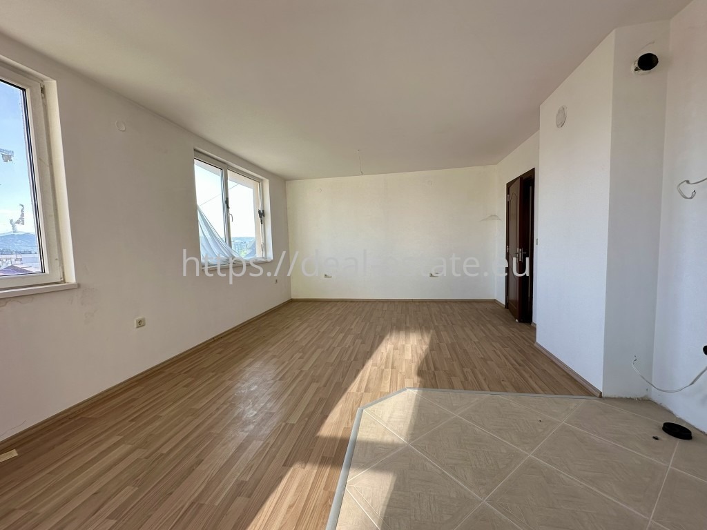 Продава 2-СТАЕН | Imot.bg — изображение 2